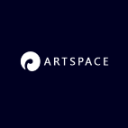 Artspace
