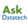 Ask Datatech