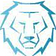 ASKAN TECHNOLOGIES Pvt LTD