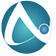 Aspire Softserv