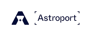 Astroport