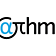 Athmin Technologies