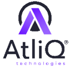 AtliQ Technologies