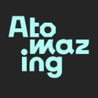 Atomazing