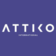 Attico