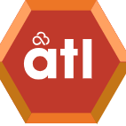 Atula Technologies Ltd.