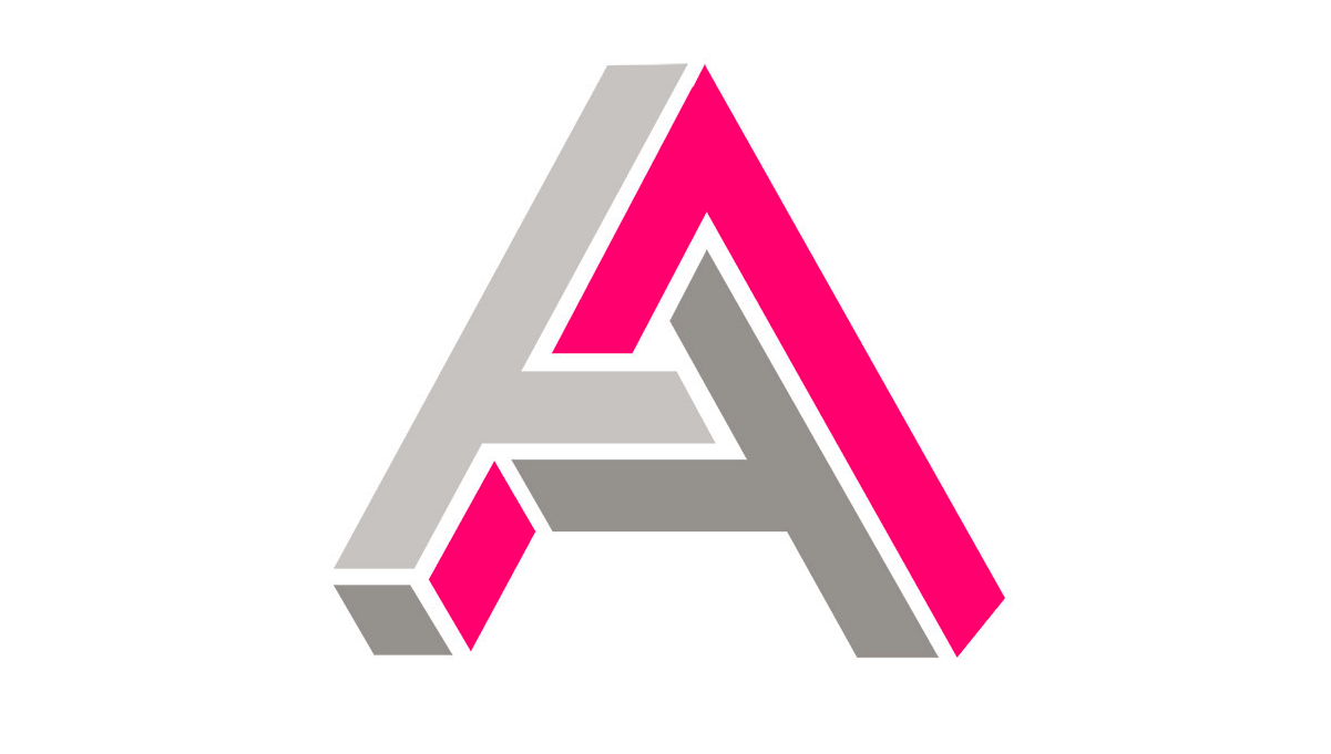 Augmind