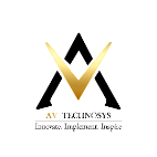 AV Technosys