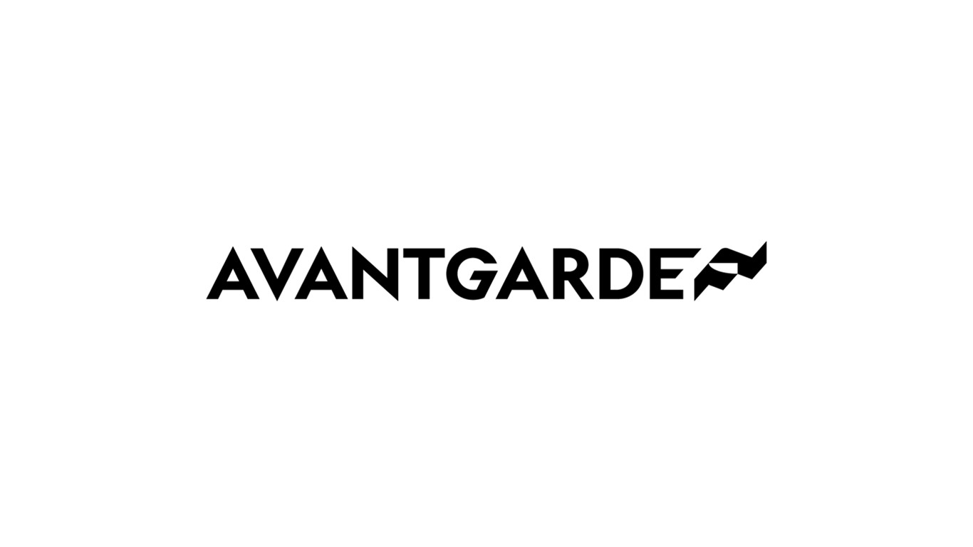 Avantgarde (avantgarde.finance)
