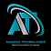 Avantao Technologies