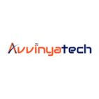 Avvinya Tech