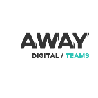 Away Digital Teams