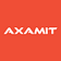 Axamit