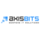 Axisbits