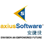axiusSoftware