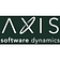 Axis Software Dyanamics