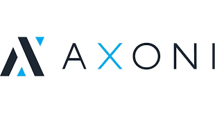 Axoni