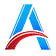 Azmi Studio