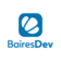 BairesDev