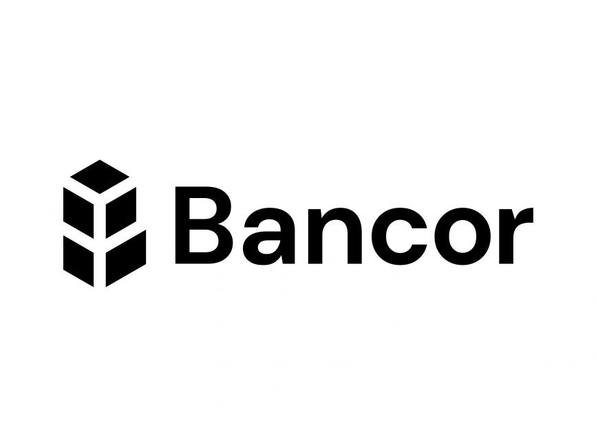 Bancor