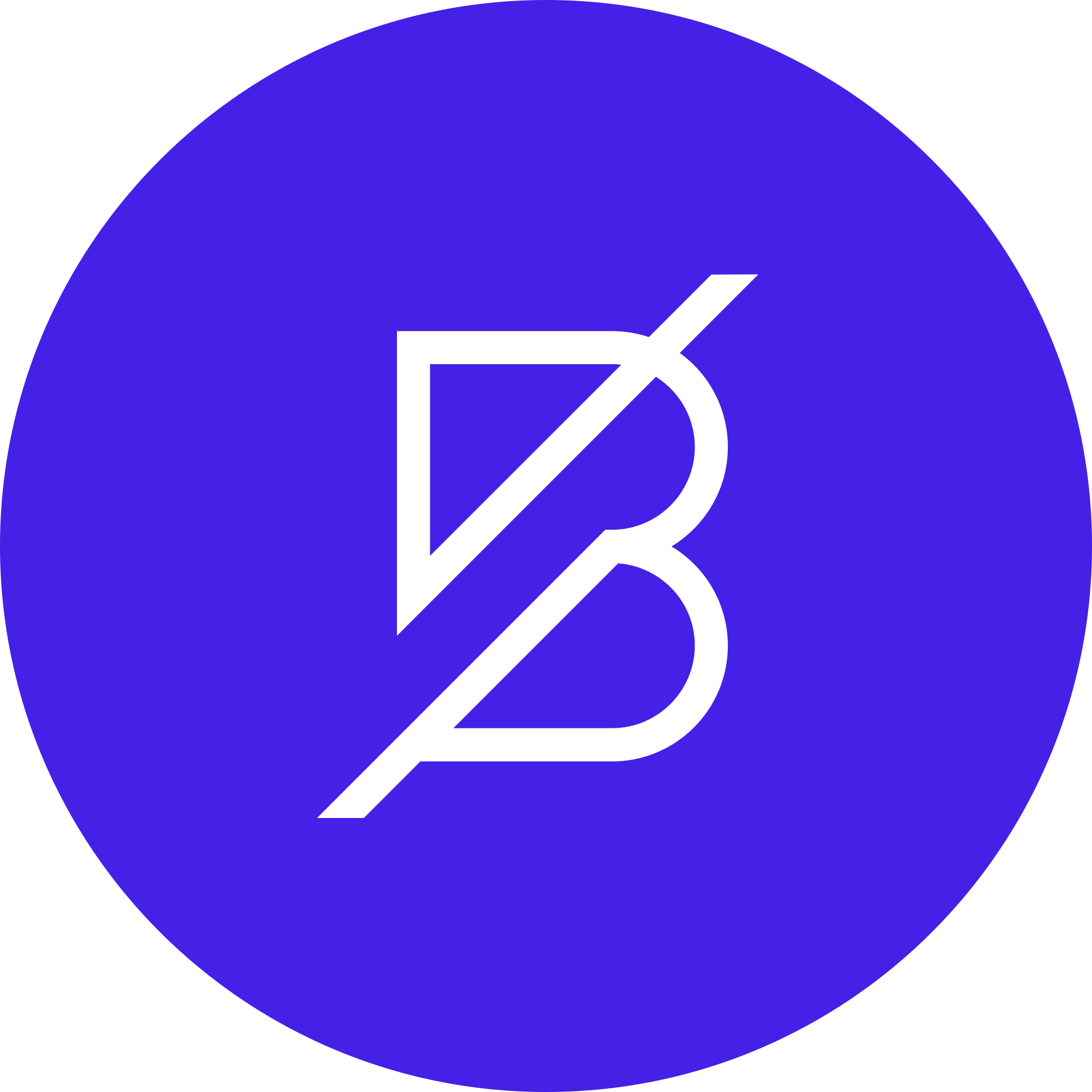 Band Protocol