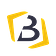 Barwenock LLC