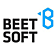 BEETSOFT