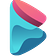 BEEU Tech