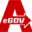 Beijing eGOVA Co,. Ltd