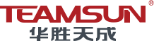 Beijing Teamsun Technology Co.,Ltd.