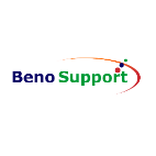 Beno Support Technology