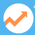 bestsoftus Web Design Agency
