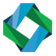 Beyond Intranet