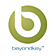 BeyondKey
