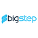BigStep Technologies