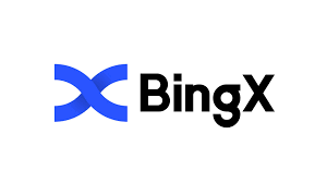 Bingx