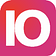 Binary Works IO, Inc.