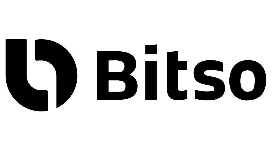Bitso
