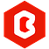 Bitrix Infotech Pvt Ltd