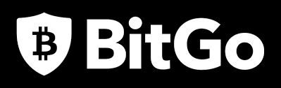 BitGo