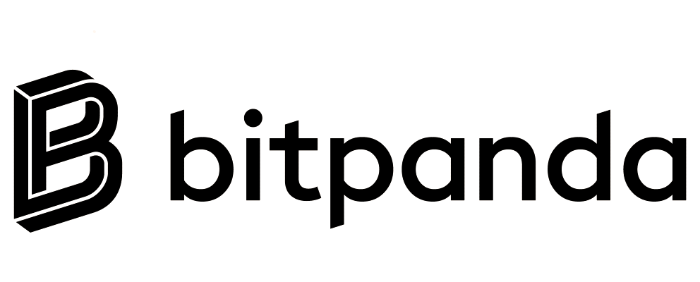 BitPanda