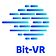 Bit VR