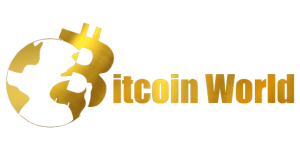 Bitcoin world