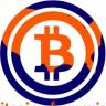 Bitcoin of America