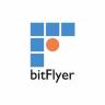 bitFlyer USA