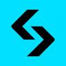 Bitget