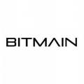 Bitmain