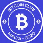 Bitcoin Club Malta