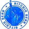 Bitcoin Gear
