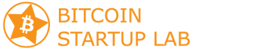 Bitcoin Startup Lab